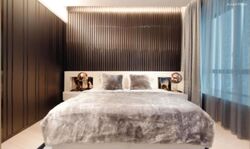 Draycott Eight (D10), Condominium #504223141